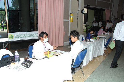 DSC_0007 - Copy (2).JPG